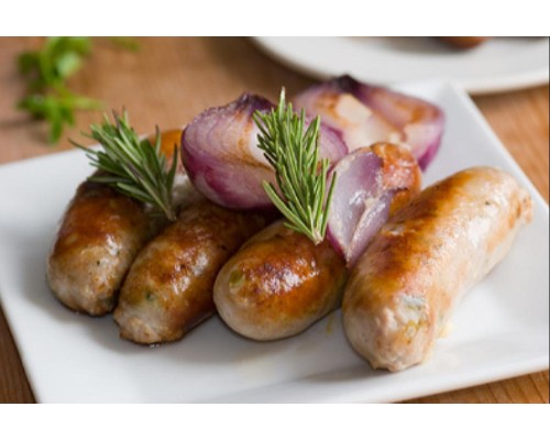 Caramelised Onion & Cracked Pepper (pack of 6)